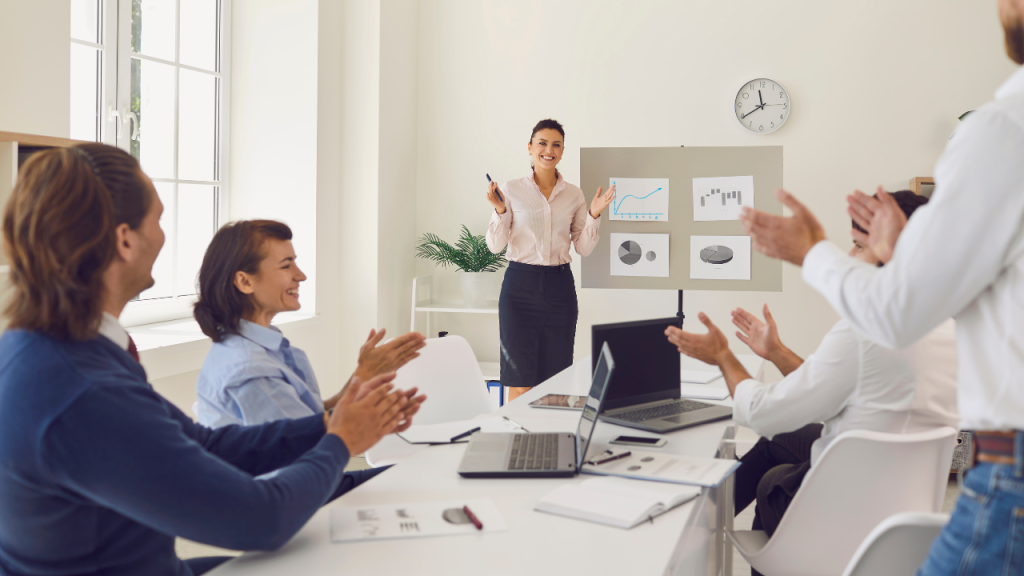 Training & Services