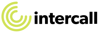 INTERCAL