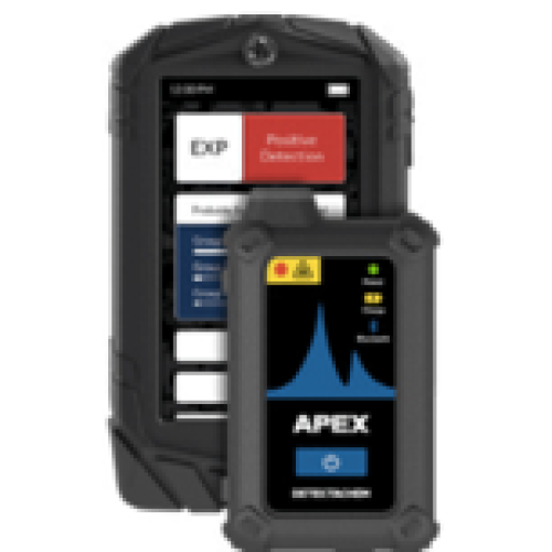 Apex R7
