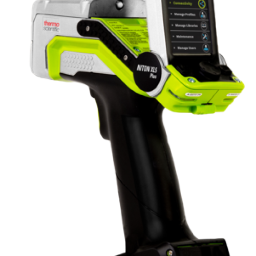 Niton XL5